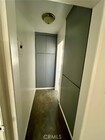 Photo - 9542 Alwood Ave Apartment Unit D