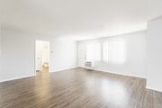 Photo - 18407 Dearborn Street Apartments