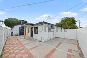 Photo - Unit B