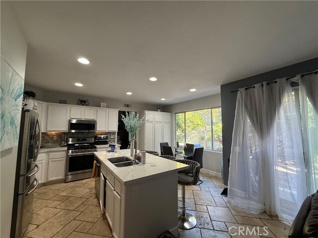 Photo - 2678 N Bentley St