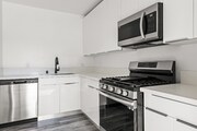 Photo - 1486 Silver Lake Blvd Apartment Unit 1486