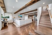 Photo - 1920 Ocean Way
