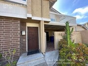 Photo - 17525 Fairlie Rd House