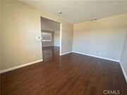 Photo - 13352 Pleasant View St