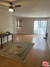 Photo - 435 S Virgil Ave Unit 207