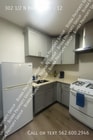 Photo - 302 1/2 N Broadway-12 Unit 12