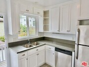 Photo - 1313 Douglas St Condo