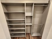 Photo - 1364 Belle St Unit 1