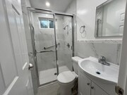 Photo - 9500 Hatillo Ave