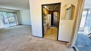 Photo - 1 Bedroom Rental