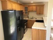 Photo - 524 Francisca N Ave Unit 4B