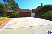 Photo - 3025 Morningside Dr House