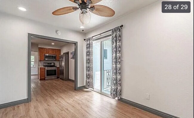 Photo - 10526 Downey Norwalk Rd