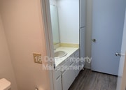 Photo - 13212 Salmon River Rd Condo Unit 206 - 206