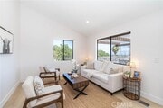 Photo - 16066 Rancho Verde Cir
