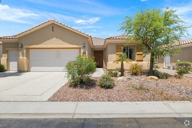 Building Photo - 80598 Avenida San Felipe Rental