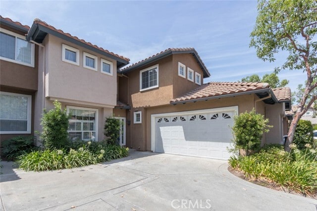 Building Photo - 92 Mira Mesa Rental