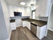 Photo - 9448 Rendalia St