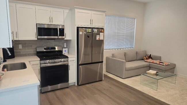 Photo - 2456 E Encanto Pso