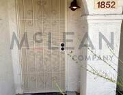 Photo - Two-Bedroom Townhome with Garage!