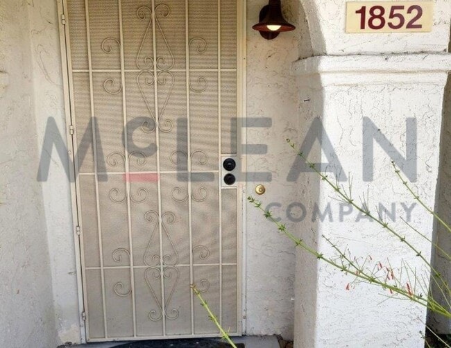 Photo - Two-Bedroom Townhome with Garage!