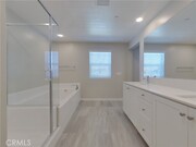 Photo - 28201 Cookhouse Ln