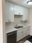 Photo - 925 S Sherman Ave Apartment