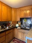 Photo - 1945 W Jacaranda Pl