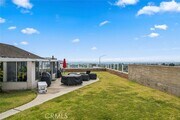 Photo - 935 Tiller Way House