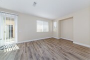 Photo - 77 St James Condo