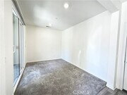 Photo - 130 Unity St