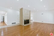Photo - 2208 Winona Blvd