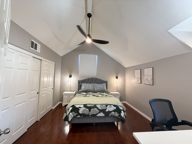 Building Photo - 13275 Brass Ring Ln