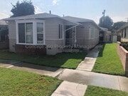 Photo - 110 E Scott St