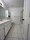 Photo - Los Caballeros #319 Unit 319