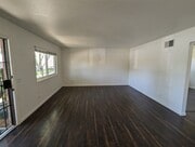 Photo - 2 Bedroom-1 Bathroom Condo in Santee (Tras... Unit 1