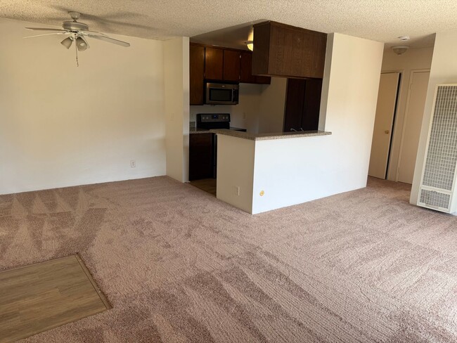 Photo - Condo in Mariner's Park - Torrance Unit 820 Coriander Dr K