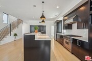 Photo - 1712 1/2 Abbot Kinney Blvd House