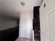 Photo - 11254 Oxnard St Condo Unit 3-3