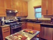 Photo - 6113 Alcott St