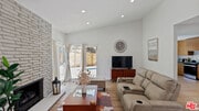 Photo - 5304 Baza Ave House