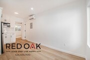 Photo - 4737 Orion Ave Condo Unit 26