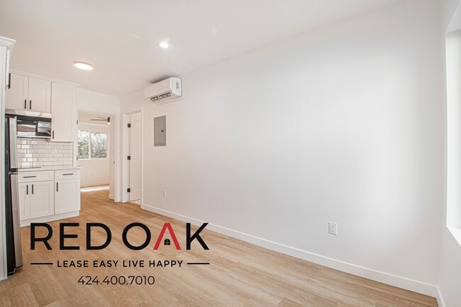 Photo - 4737 Orion Ave Unit 26