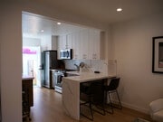 Photo - 3917 Tilden Ave Unit Apt B