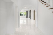 Photo - 1151 Summit Oak Dr
