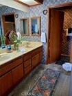 Photo - 520 Via De La Valle Townhome