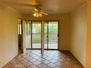 Photo - 945 S Orange Grove Blvd Condo Unit E