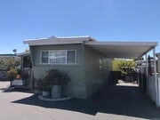 Photo - 217 Kristy Ln