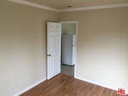 Photo - 1516 Talmadge St