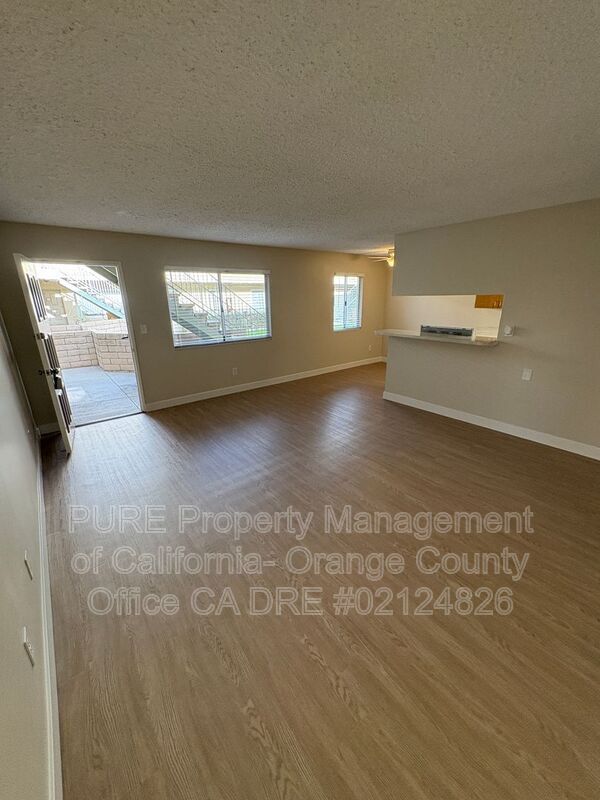 Photo - 401 Memphis Ave